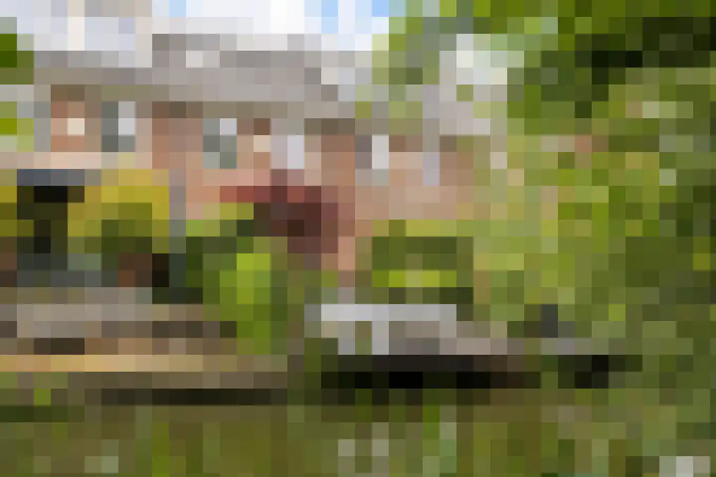 Gardameer 4 Amersfoort thumbnail 5