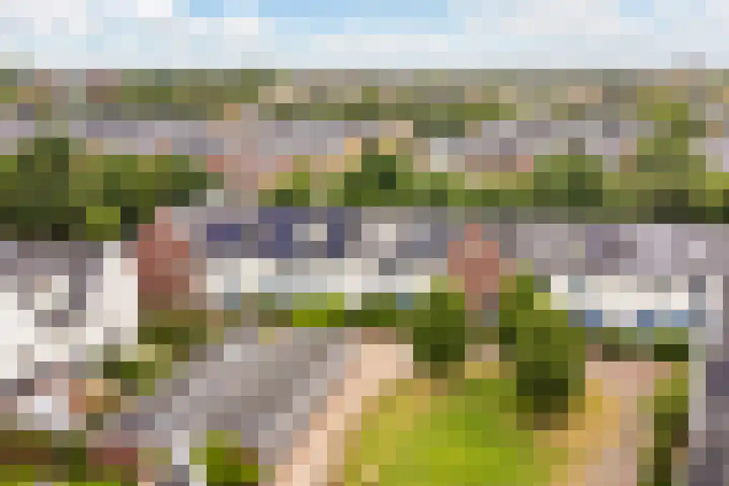 Gardameer 4 Amersfoort thumbnail 6