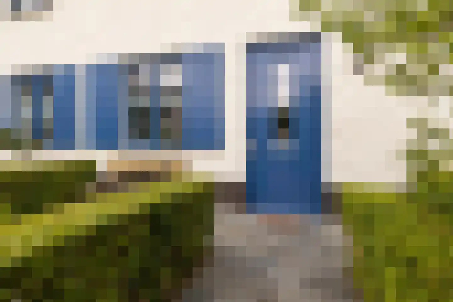 Gardameer 4 Amersfoort thumbnail 7