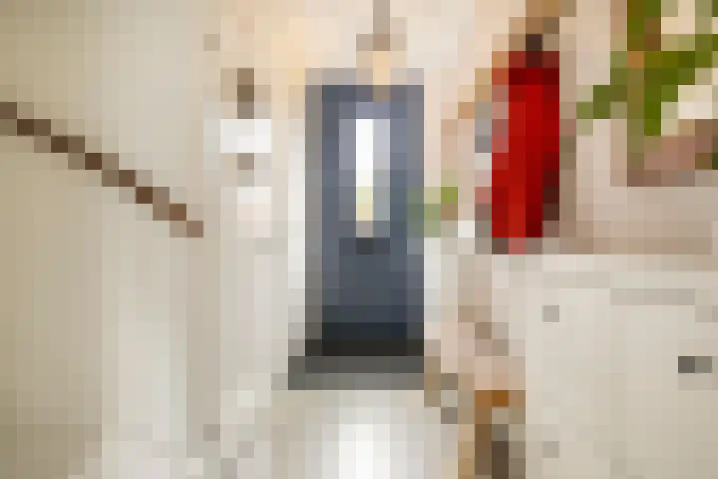 Gardameer 4 Amersfoort thumbnail 8