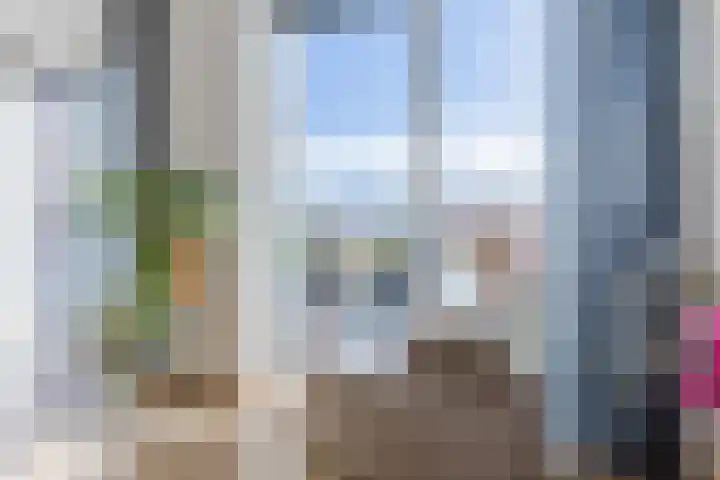 Gardameer 49 Woerden thumbnail 13