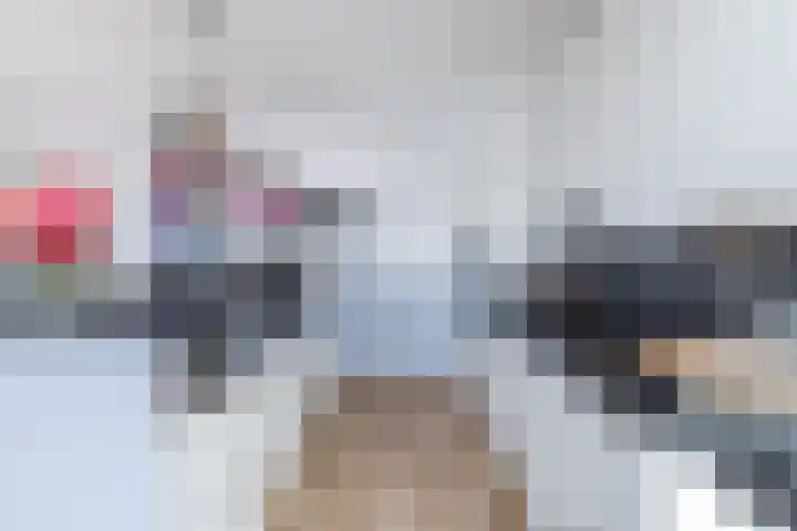 Gardameer 49 Woerden thumbnail 16