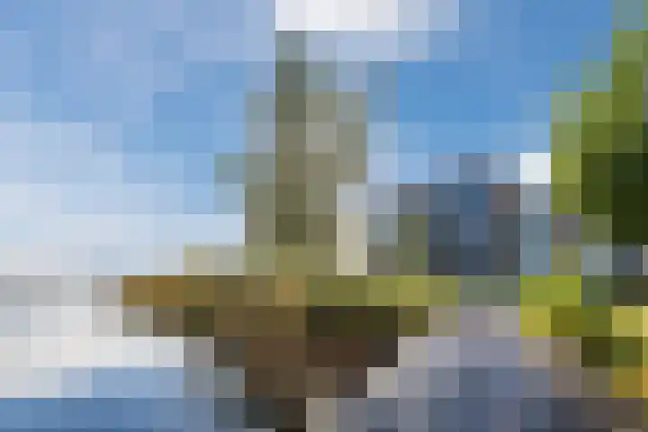 Gardameer 49 Woerden thumbnail 27