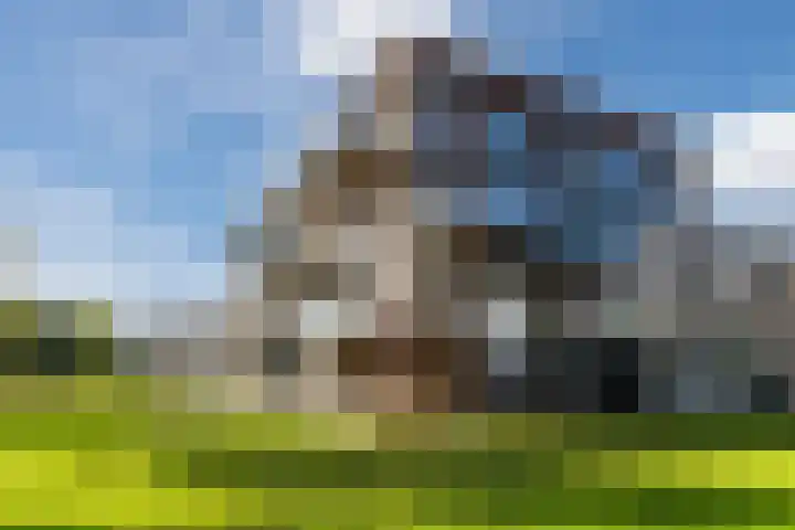 Gardameer 49 Woerden thumbnail 29