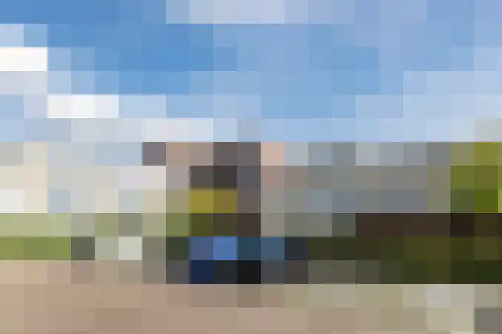 Gardameer 49 Woerden thumbnail 31