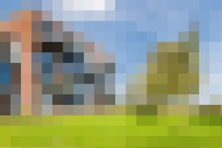 Gardameer 49 Woerden thumbnail 4