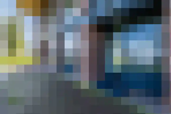 Gardameer 49 Woerden thumbnail 5