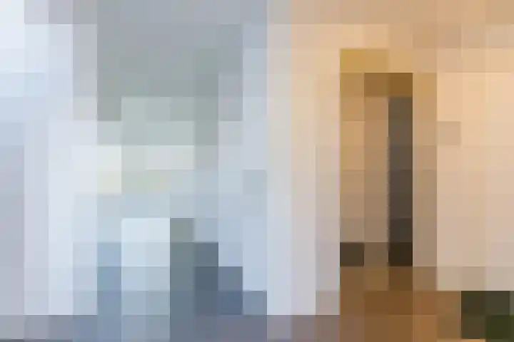 Gardameer 49 Woerden thumbnail 6