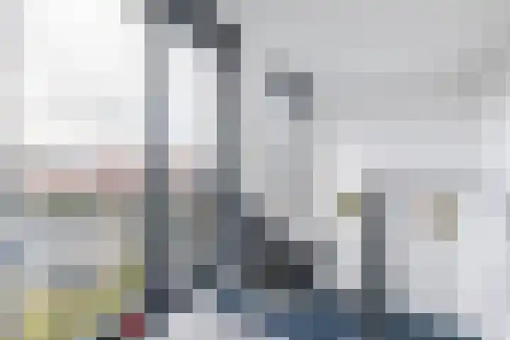 Gardameer 49 Woerden thumbnail 7