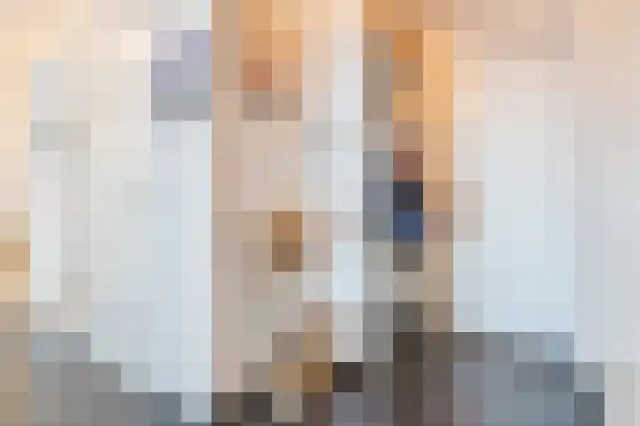 Gardameer 49 Woerden thumbnail 8