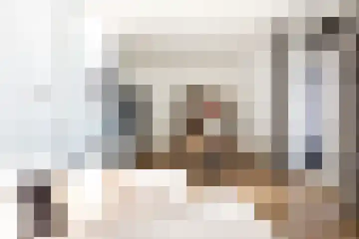 Gardameer 73 Woerden thumbnail 10