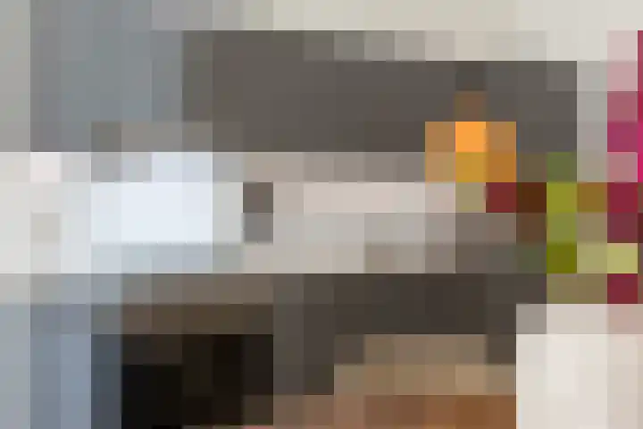 Gardameer 73 Woerden thumbnail 11