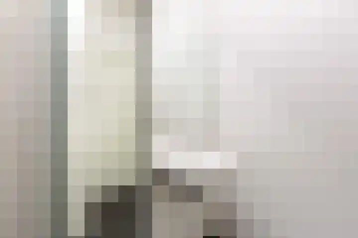 Gardameer 73 Woerden thumbnail 28