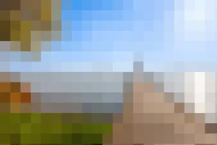 Gardameer 73 Woerden thumbnail 31