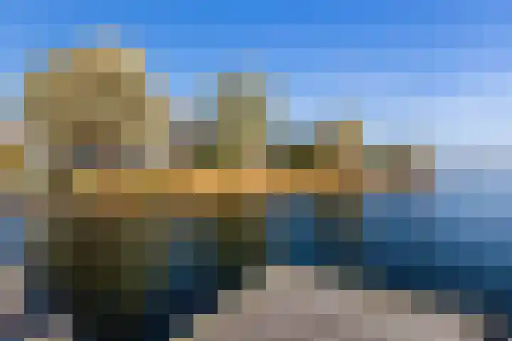 Gardameer 73 Woerden thumbnail 32