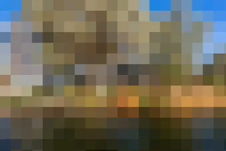 Gardameer 73 Woerden thumbnail 33