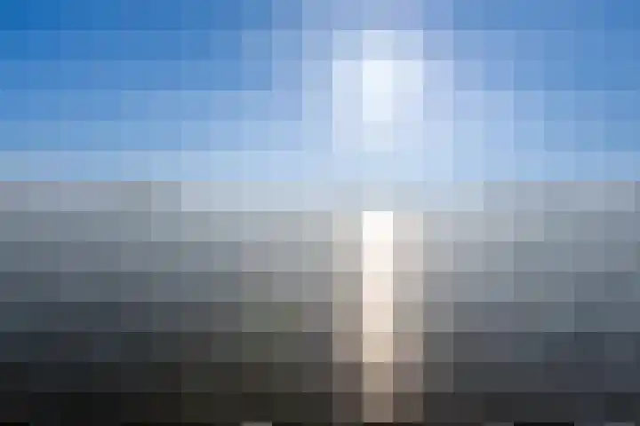 Gardameer 73 Woerden thumbnail 34
