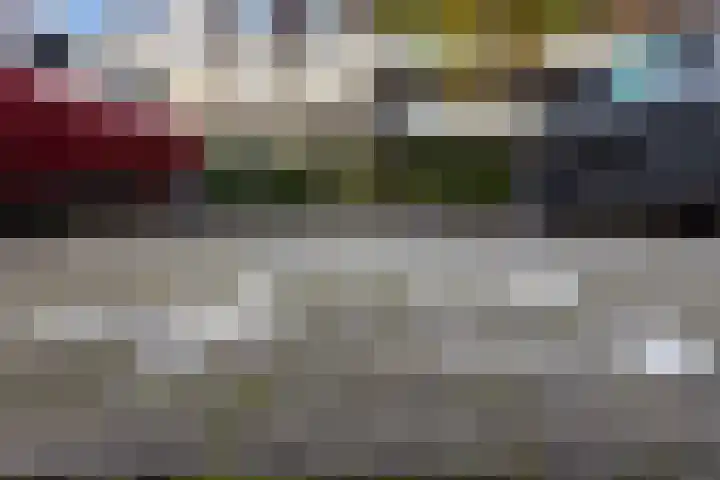 Gardameer 73 Woerden thumbnail 35