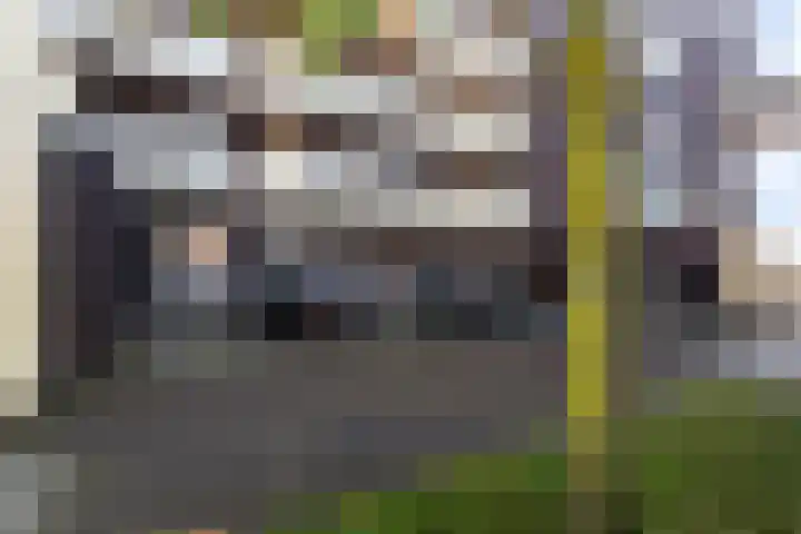 Gardameer 73 Woerden thumbnail 36