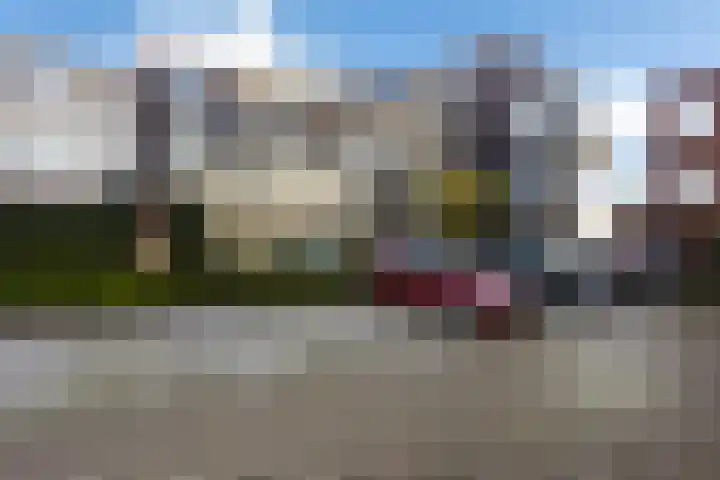 Gardameer 73 Woerden thumbnail 37