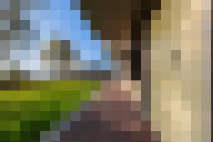 Gardameer 73 Woerden thumbnail 4