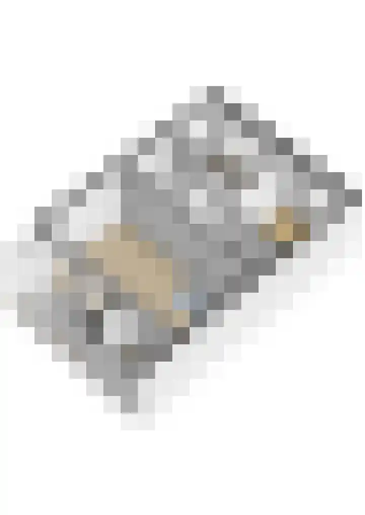 Gardameer 73 Woerden thumbnail 43