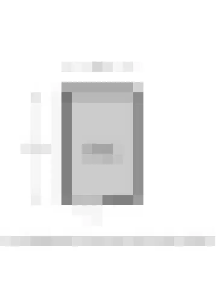 Gardameer 73 Woerden thumbnail 44