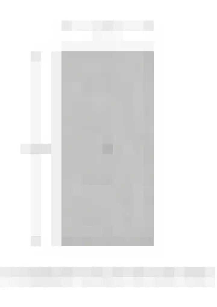 Gardameer 73 Woerden thumbnail 46