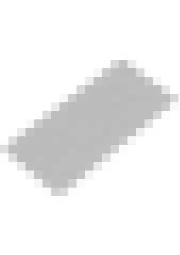 Gardameer 73 Woerden thumbnail 47