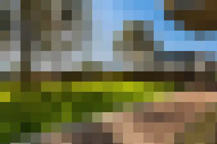 Gardameer 73 Woerden thumbnail 6