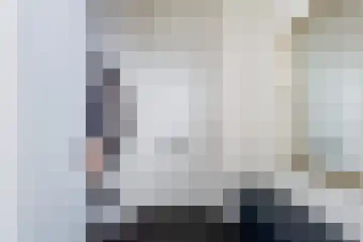Gardameer 73 Woerden thumbnail 7