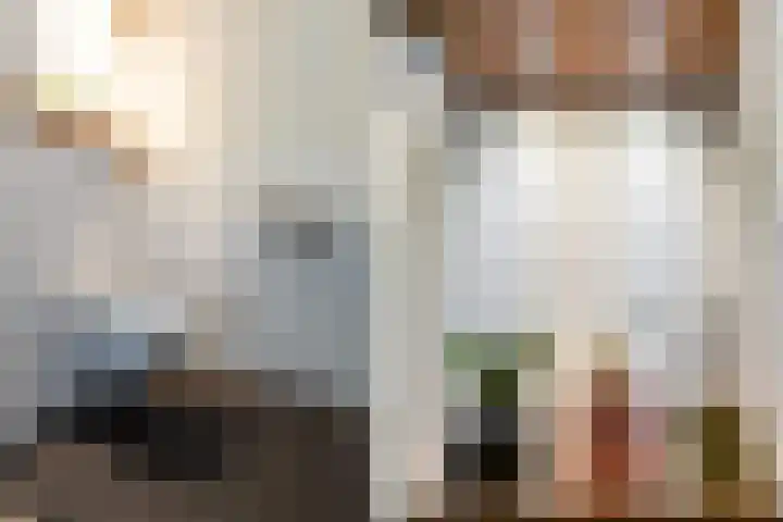 Gardameer 73 Woerden thumbnail 8