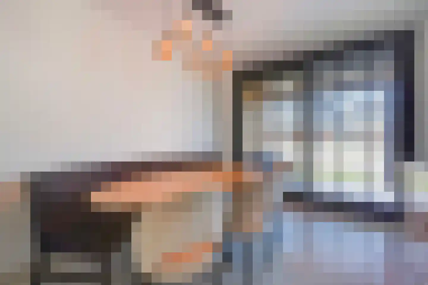 Gardameerpad 12 Zoetermeer thumbnail 10