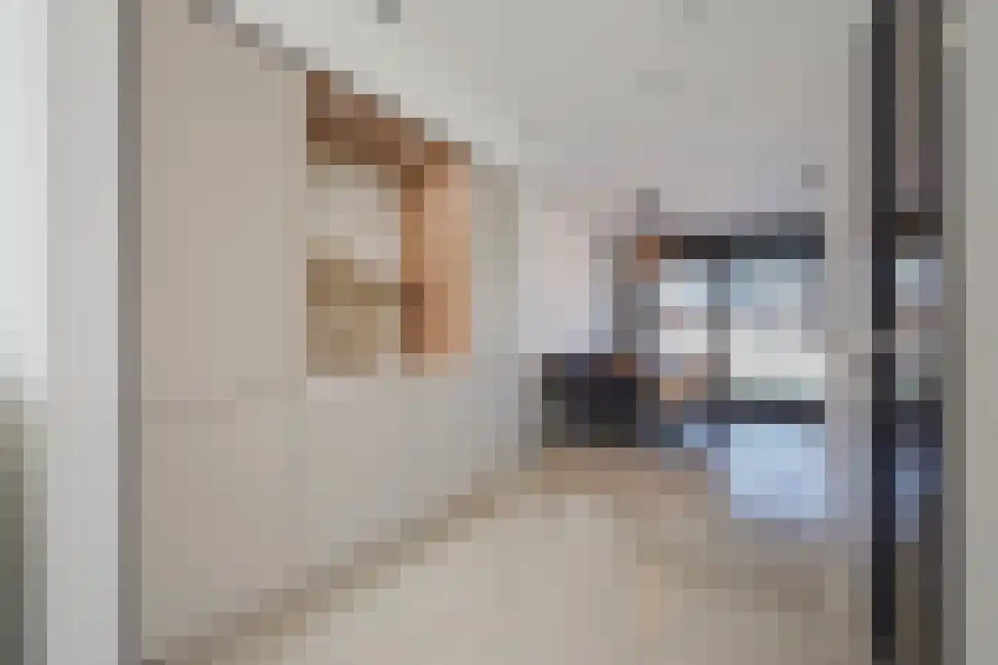 Gardameerpad 12 Zoetermeer thumbnail 11
