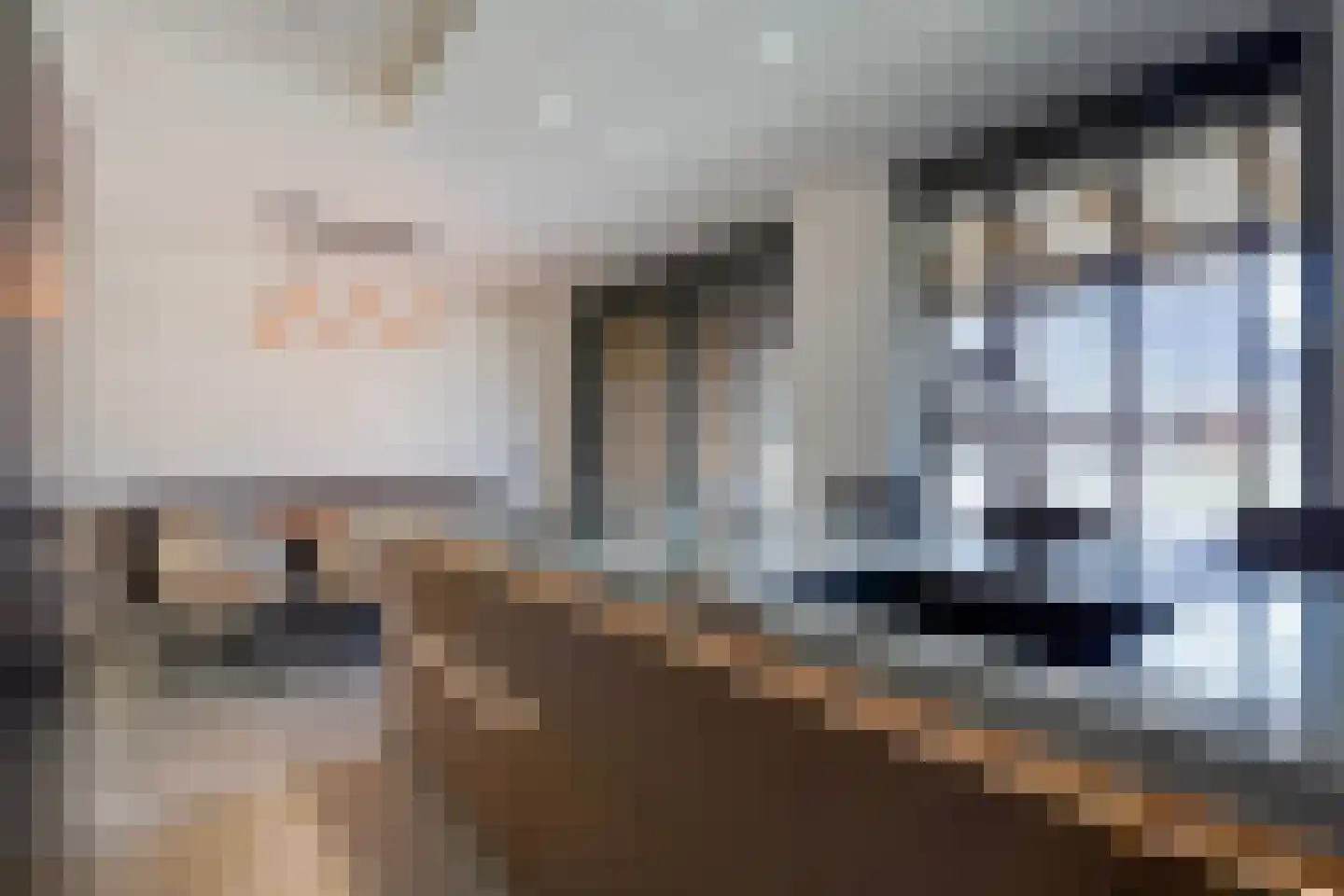 Gardameerpad 12 Zoetermeer thumbnail 12