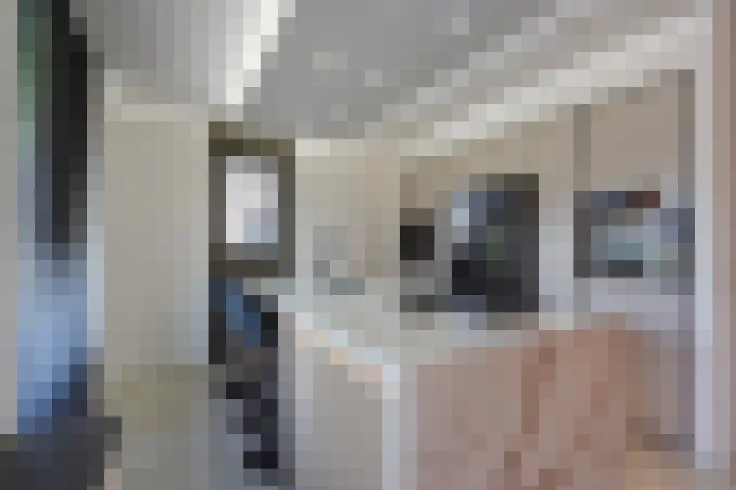 Gardameerpad 12 Zoetermeer thumbnail 13