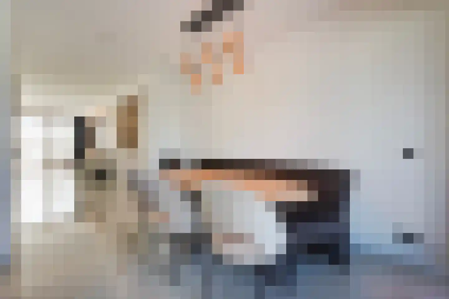 Gardameerpad 12 Zoetermeer thumbnail 15