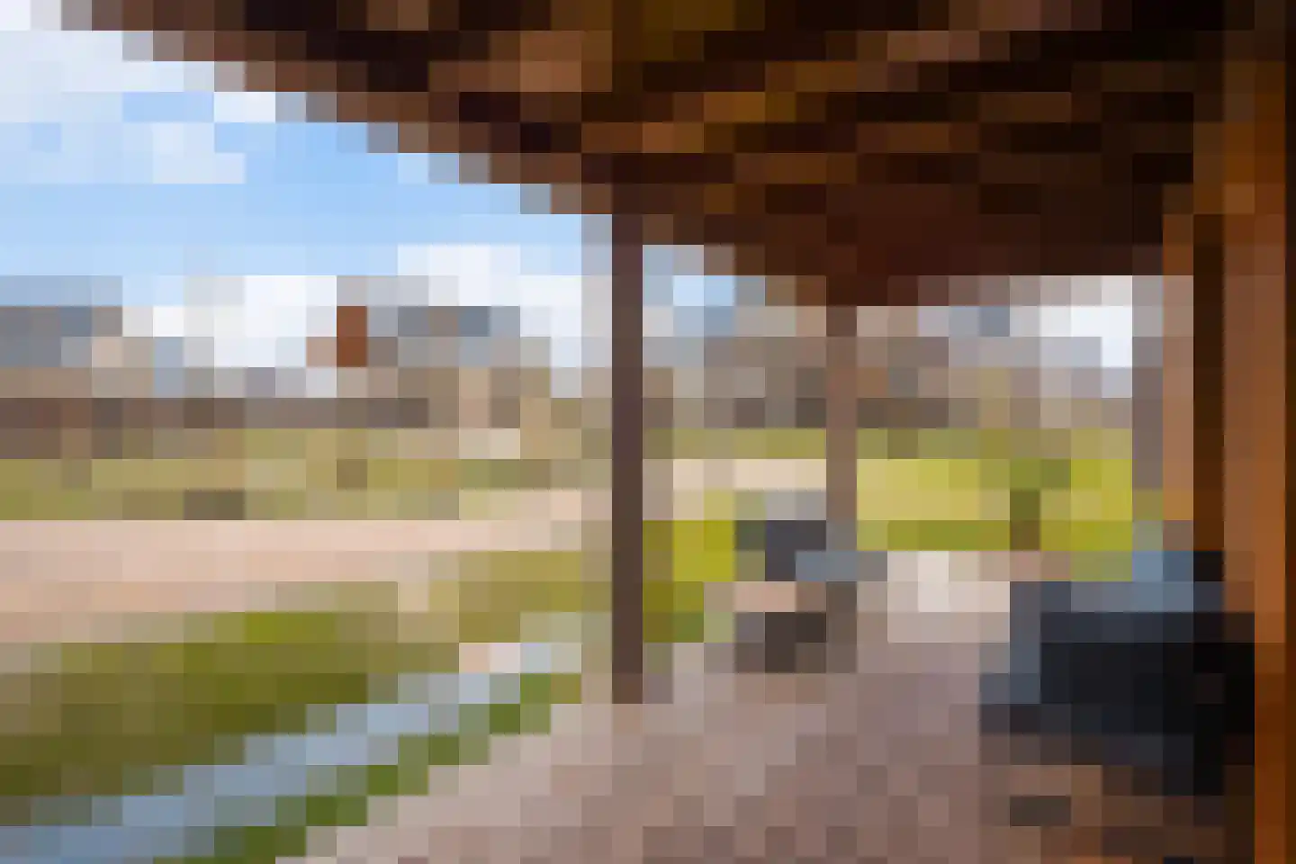 Gardameerpad 12 Zoetermeer thumbnail 16