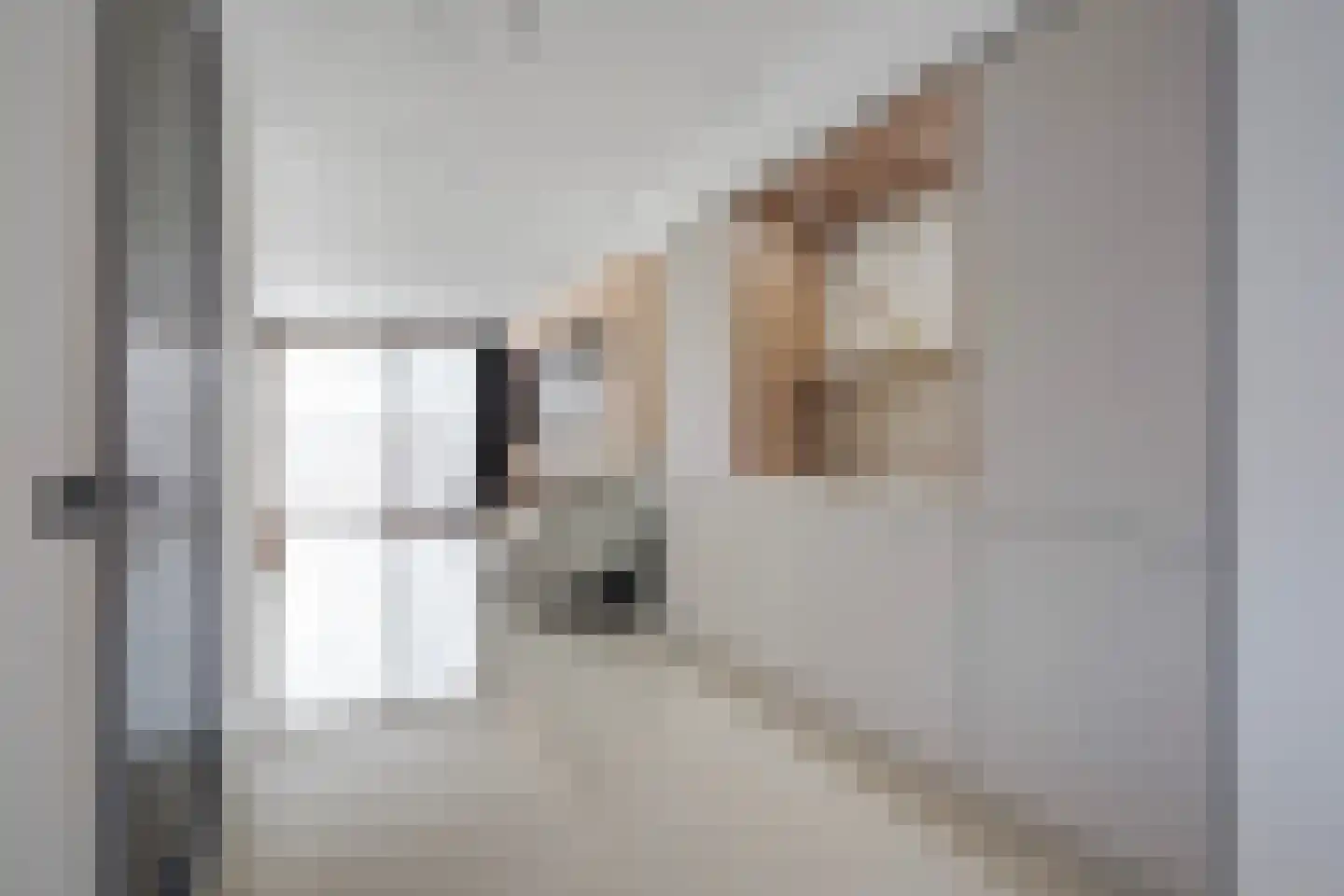 Gardameerpad 12 Zoetermeer thumbnail 17