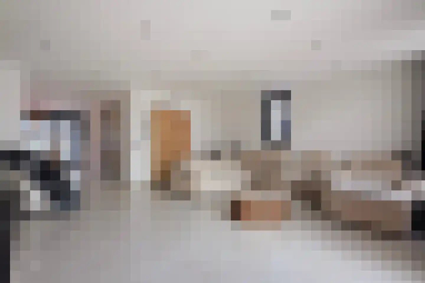 Gardameerpad 12 Zoetermeer thumbnail 18