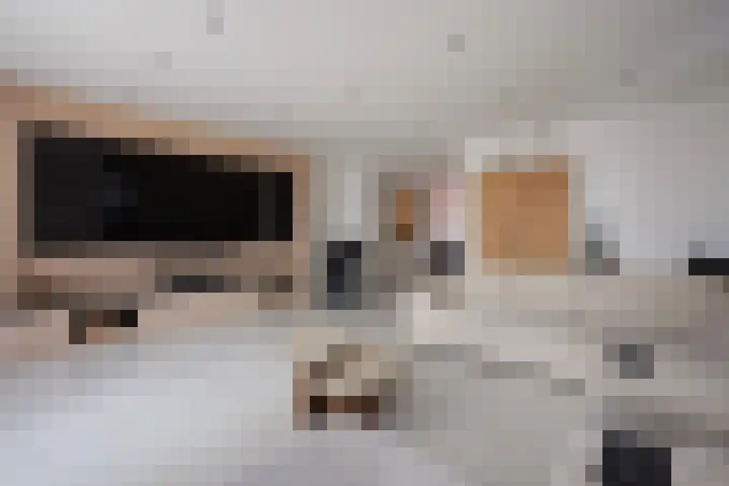 Gardameerpad 12 Zoetermeer thumbnail 19