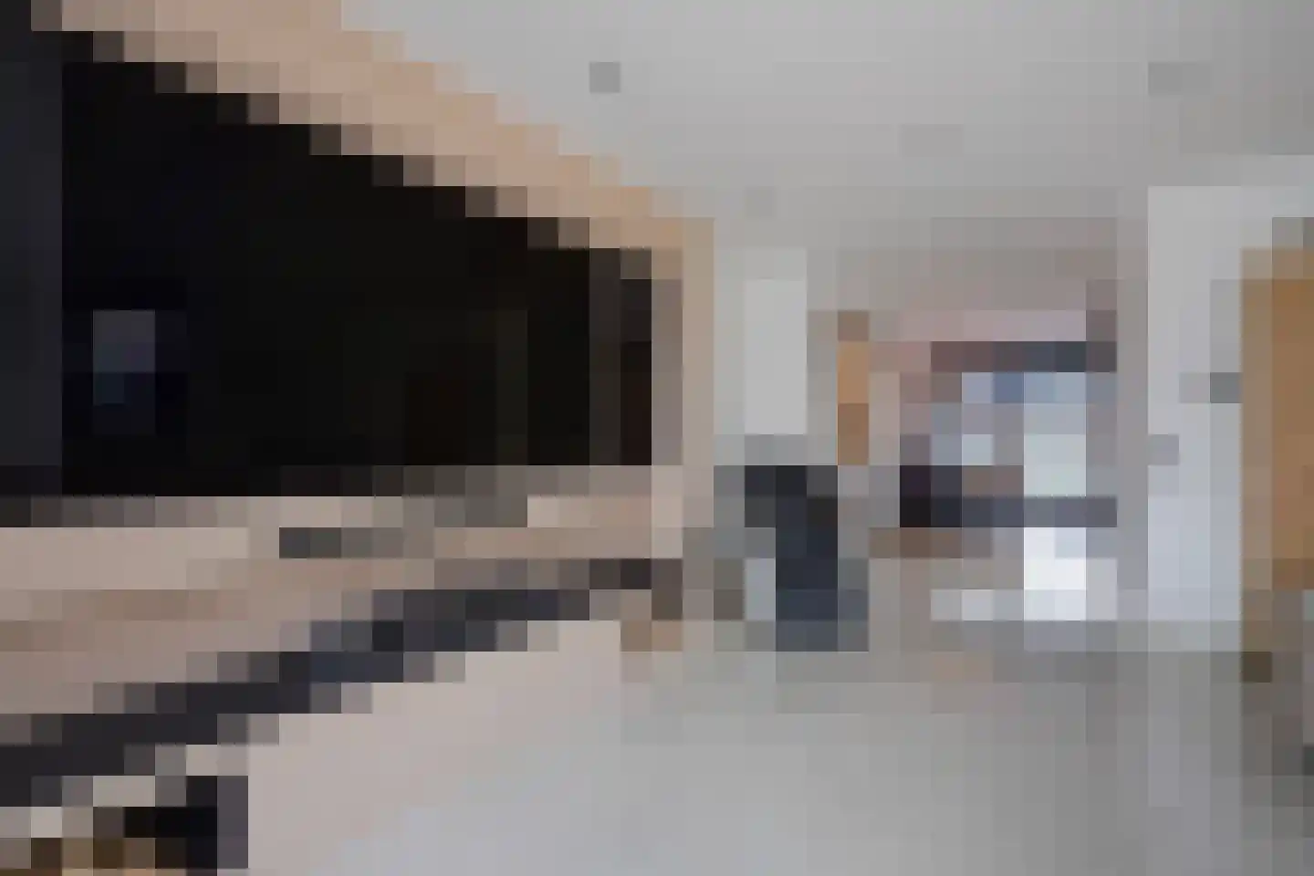 Gardameerpad 12 Zoetermeer thumbnail 20