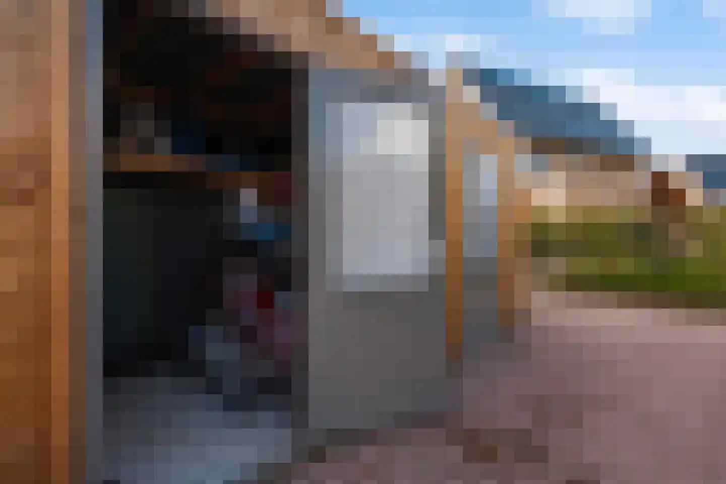Gardameerpad 12 Zoetermeer thumbnail 21