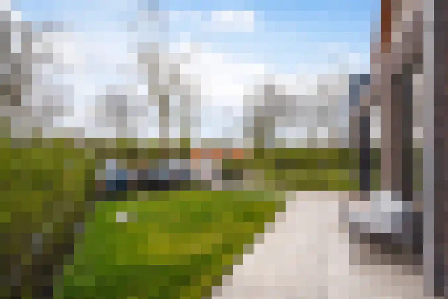 Gardameerpad 12 Zoetermeer thumbnail 22
