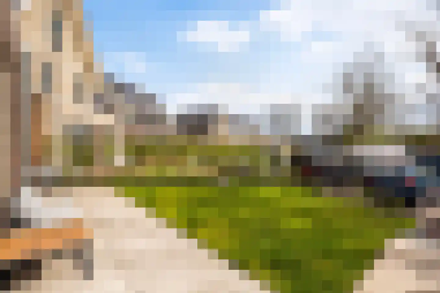 Gardameerpad 12 Zoetermeer thumbnail 23