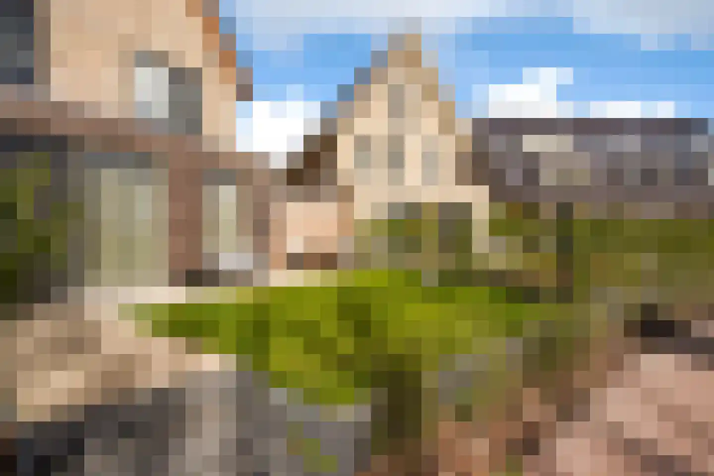 Gardameerpad 12 Zoetermeer thumbnail 24