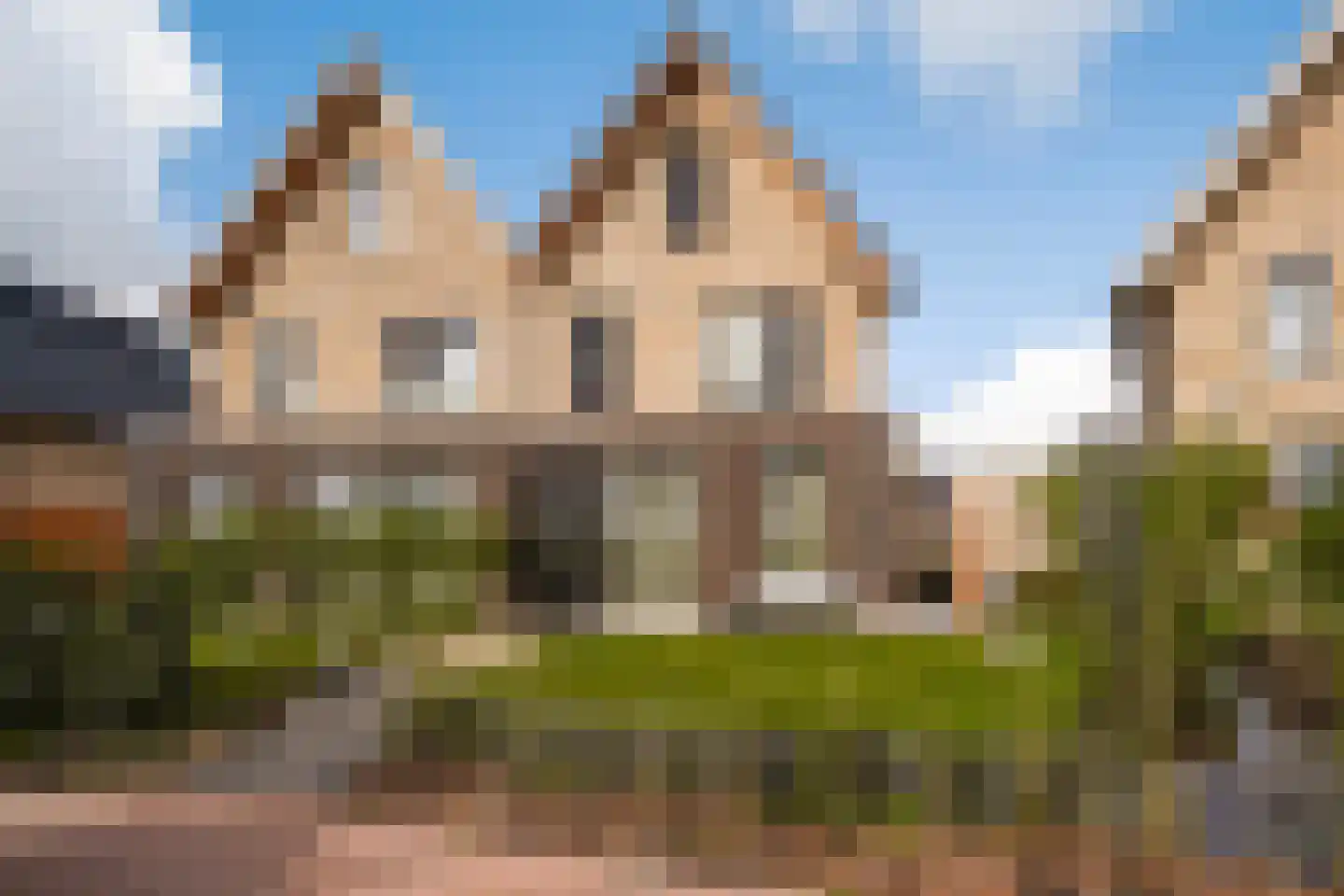 Gardameerpad 12 Zoetermeer thumbnail 25