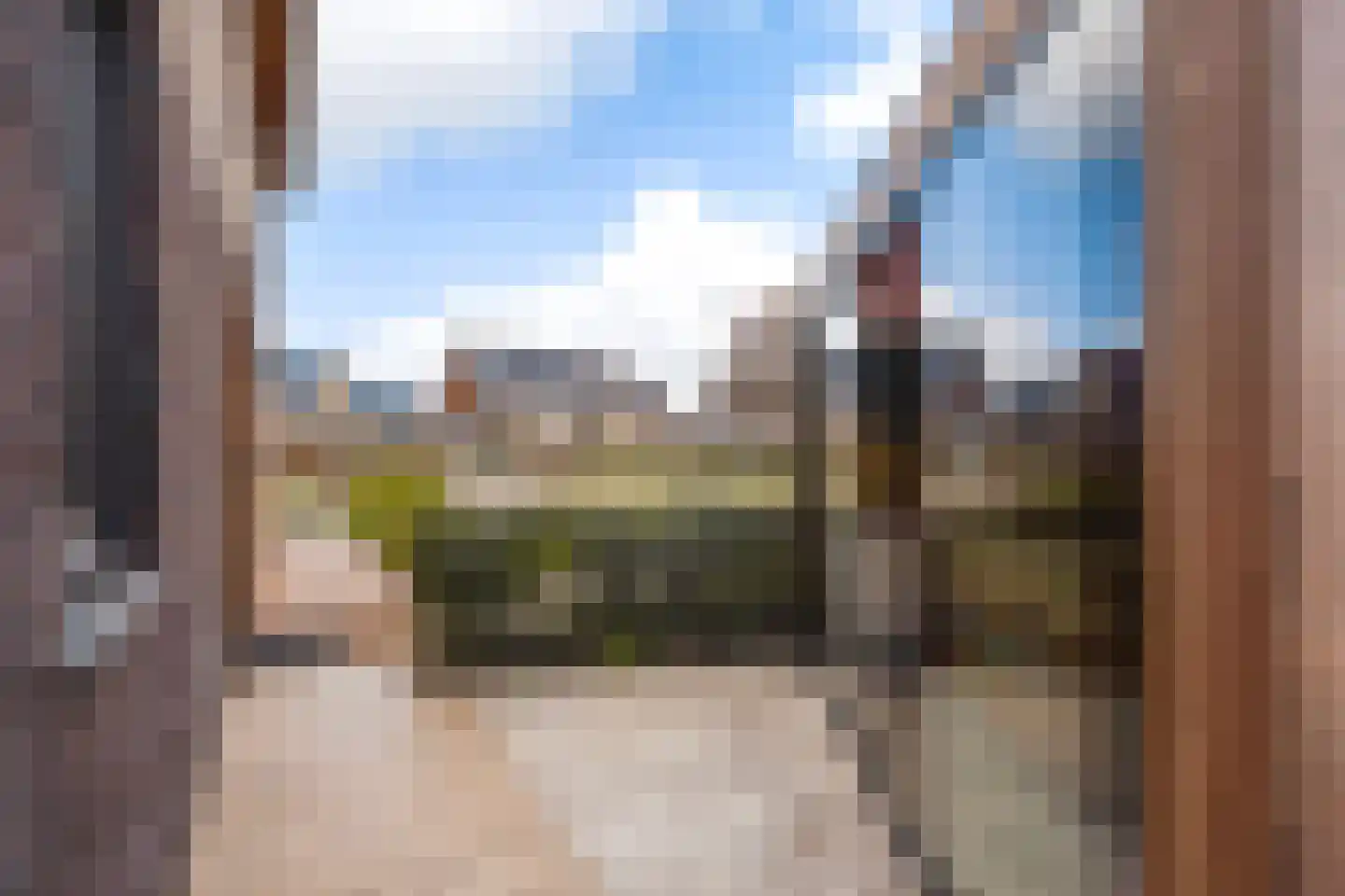 Gardameerpad 12 Zoetermeer thumbnail 26