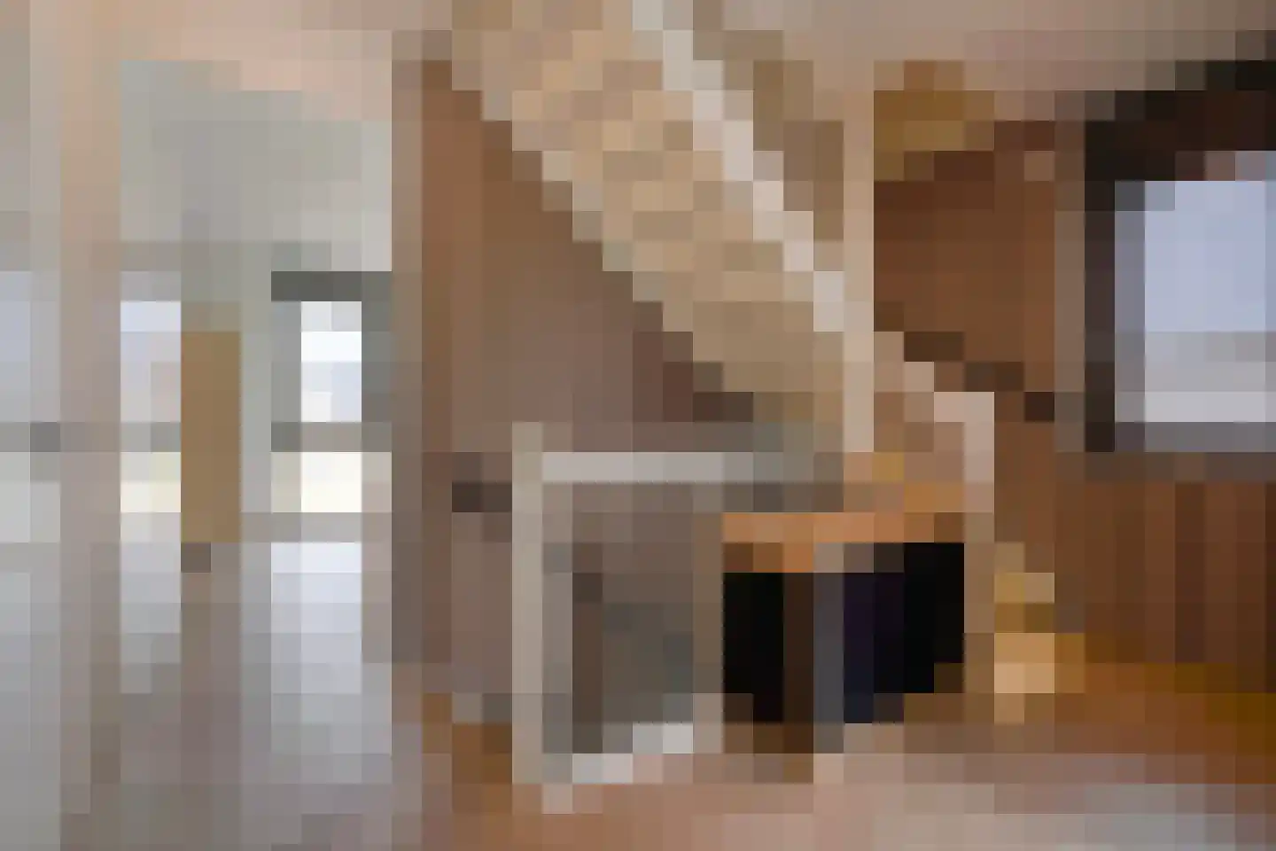 Gardameerpad 12 Zoetermeer thumbnail 29