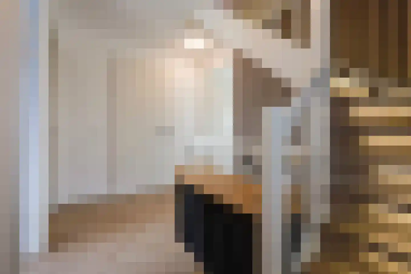 Gardameerpad 12 Zoetermeer thumbnail 30